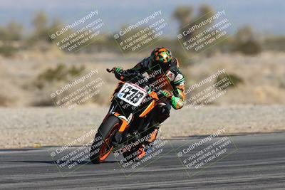 media/Dec-07-2025-CVMA (Sun) [[3e7d2de5dc]]/Race 5-Formula UL-CVMA Hooligans-American Thunder/